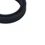Anel X' Ring 25 - 213383-1 - Makita