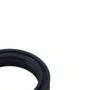 Anel X' Ring 25 - 213383-1 - Makita