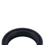 Anel X' Ring 25 - 213383-1 - Makita