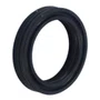 Anel X' Ring 25 - 213383-1 - Makita