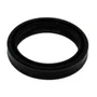 Anel X Ring 30 - 213443-9 - Makita