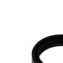 Anel X Ring 30 - 213443-9 - Makita