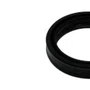 Anel X Ring 30 - 213443-9 - Makita