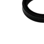 Anel X Ring 30 - 213443-9 - Makita