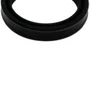 Anel X Ring 30 - 213443-9 - Makita