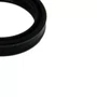 Anel X Ring 30 - 213443-9 - Makita