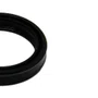 Anel X Ring 30 - 213443-9 - Makita