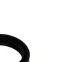 Anel X Ring 30 - 213443-9 - Makita