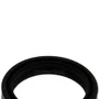 Anel X Ring 30 - 213443-9 - Makita