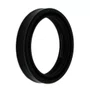 Anel X Ring 30 - 213443-9 - Makita