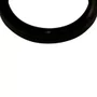 Anel X Ring 40 - 213517-6 - Makita