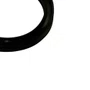 Anel X Ring 40 - 213517-6 - Makita