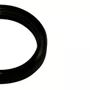 Anel X Ring 40 - 213517-6 - Makita