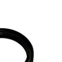 Anel X Ring 40 - 213517-6 - Makita