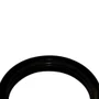 Anel X Ring 40 - 213517-6 - Makita