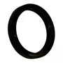 Anel X Ring 40 - 213517-6 - Makita