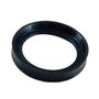 Anel Y' Ring 45 para Martelo Demolidor - 213575-2 - Makita Anel Y' Ring 45 para Martelo Demolidor - 213575-2 - Makita