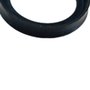 Anel Y' Ring 45 para Martelo Demolidor - 213575-2 - Makita Anel Y' Ring 45 para Martelo Demolidor - 213575-2 - Makita