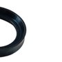 Anel Y' Ring 45 para Martelo Demolidor - 213575-2 - Makita Anel Y' Ring 45 para Martelo Demolidor - 213575-2 - Makita