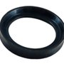 Anel Y' Ring 45 para Martelo Demolidor - 213575-2 - Makita Anel Y' Ring 45 para Martelo Demolidor - 213575-2 - Makita