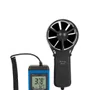 Anemômetro Digital com Display Duplo MDA-11A - Minipa