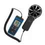 Anemômetro Digital com Display Duplo MDA-11A - Minipa