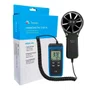 Anemômetro Digital com Display Duplo MDA-11A - Minipa