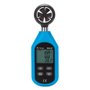 Anemômetro Digital MDA-01 - Minipa