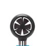 Anemômetro Digital MDA-01 - Minipa