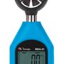 Anemômetro Digital MDA-01 - Minipa