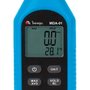 Anemômetro Digital MDA-01 - Minipa