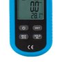 Anemômetro Digital MDA-01 - Minipa