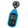 Anemômetro Digital MDA-01 - Minipa