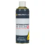 Anti Respingo sem Silicone 250g WPS0301 - Delta Plus