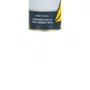 Anti Respingo sem Silicone 250g WPS0301 - Delta Plus