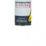 Anti Respingo sem Silicone 250g WPS0301 - Delta Plus