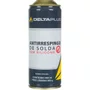 Anti Respingo sem Silicone 250g WPS0301 - Delta Plus