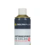 Anti Respingo sem Silicone 250g WPS0301 - Delta Plus