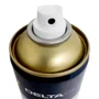 Anti Respingo sem Silicone 250g WPS0301 - Delta Plus