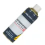 Anti Respingo sem Silicone 250g WPS0301 - Delta Plus