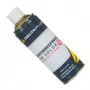 Anti Respingo sem Silicone 250g WPS0301 - Delta Plus