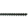 Aparador De Cerca Viva Elétrico HT-700 220V - Trapp