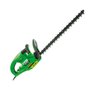 Aparador De Cerca Viva Elétrico HT-700 220V - Trapp