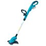 Aparador de Grama à Bateria 260mm 18V - Makita DUR181Z