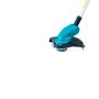 Aparador de Grama à Bateria 260mm 18V - Makita DUR181Z