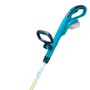 Aparador de Grama à Bateria 260mm 18V - Makita DUR181Z