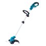 Aparador De Grama à Bateria Bivolt UR100DZX - Makita