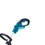Aparador De Grama à Bateria Bivolt UR100DZX - Makita