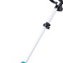 Aparador De Grama à Bateria Bivolt UR100DZX - Makita