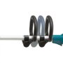Aparador De Grama à Bateria Bivolt UR100DZX - Makita